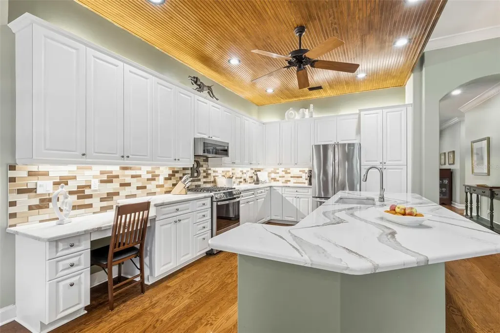 8617 E 51st Terrace Bradenton FL 34211