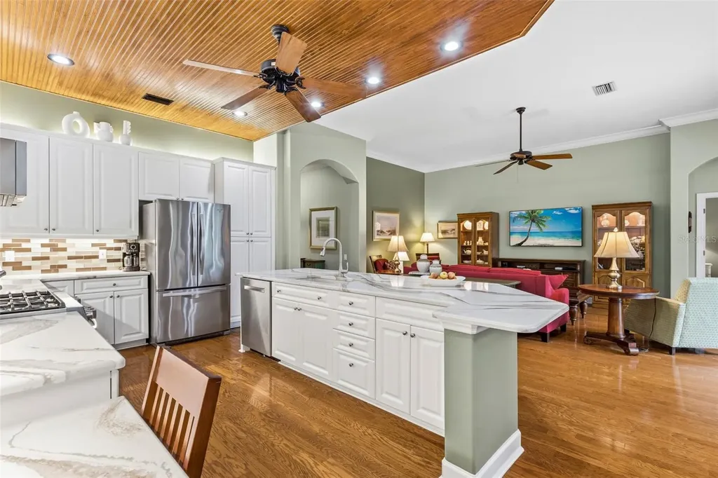 8617 E 51st Terrace Bradenton FL 34211