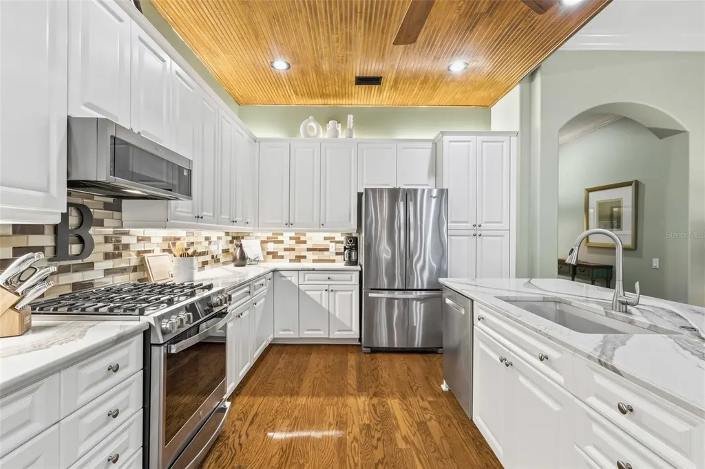 8617 E 51st Terrace Bradenton FL 34211