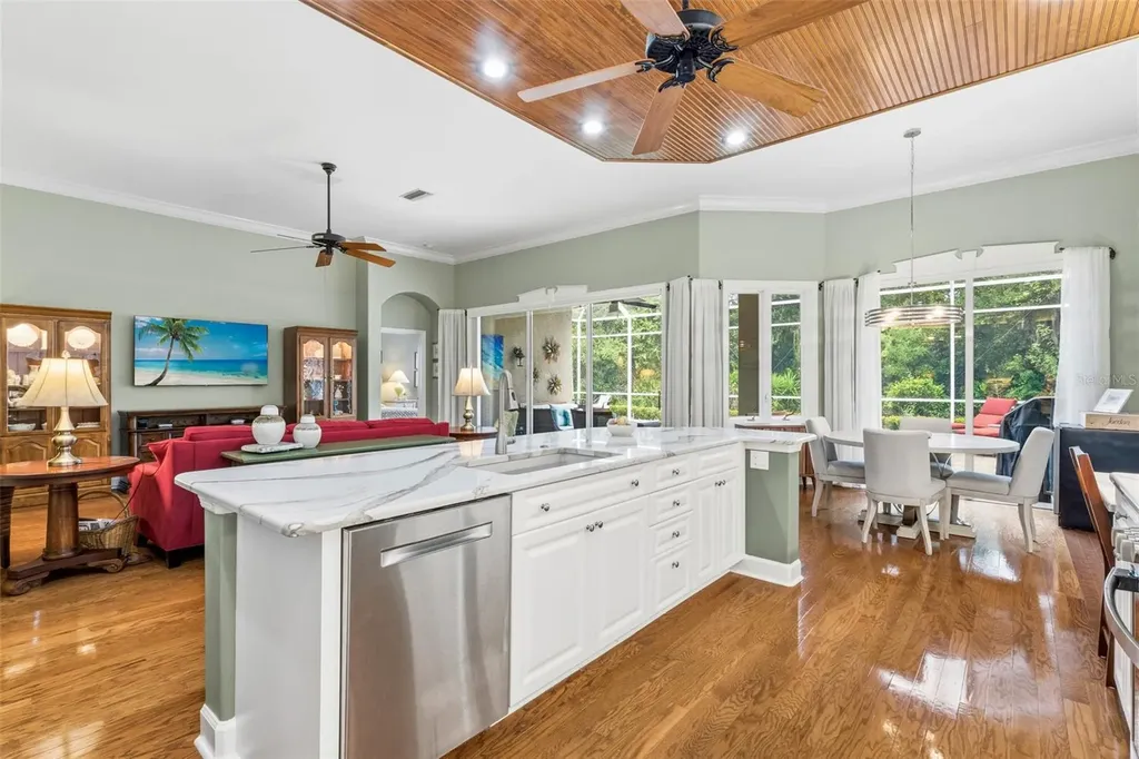 8617 E 51st Terrace Bradenton FL 34211
