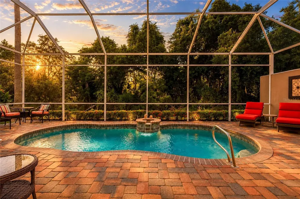 8617 E 51st Terrace Bradenton FL 34211