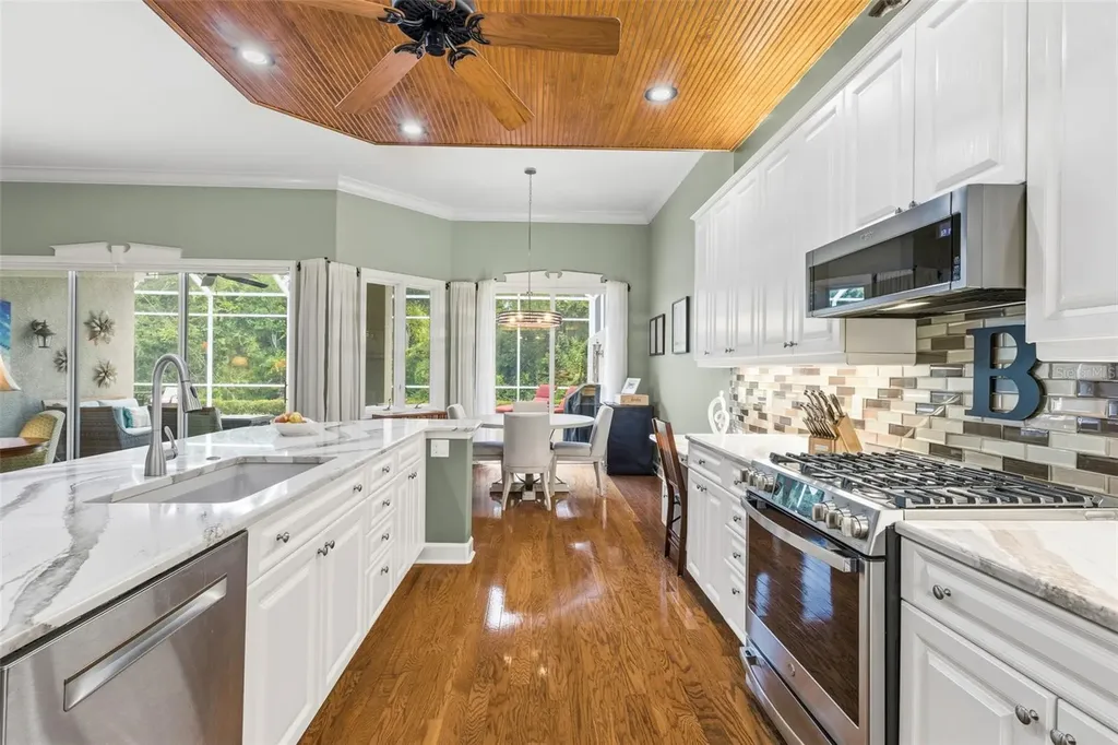 8617 E 51st Terrace Bradenton FL 34211