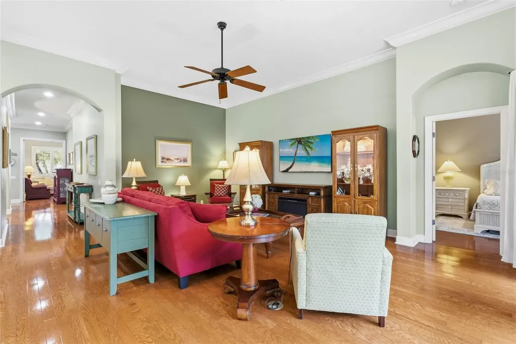 8617 E 51st Terrace Bradenton FL 34211