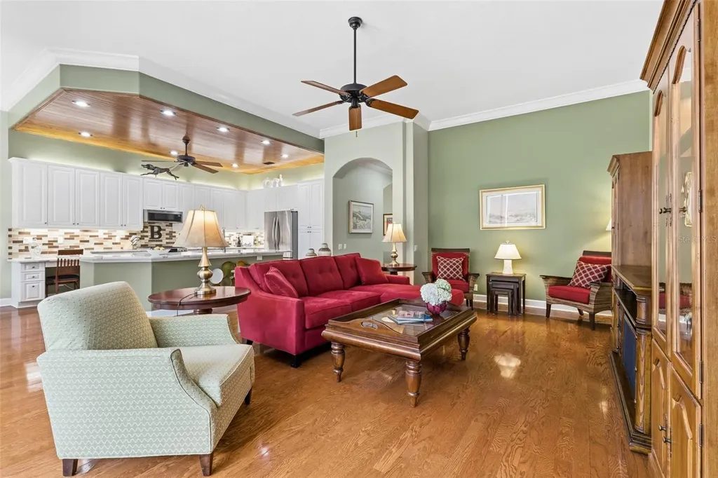 8617 E 51st Terrace Bradenton FL 34211