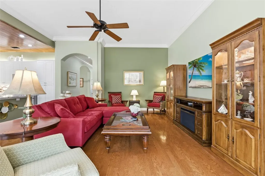 8617 E 51st Terrace Bradenton FL 34211