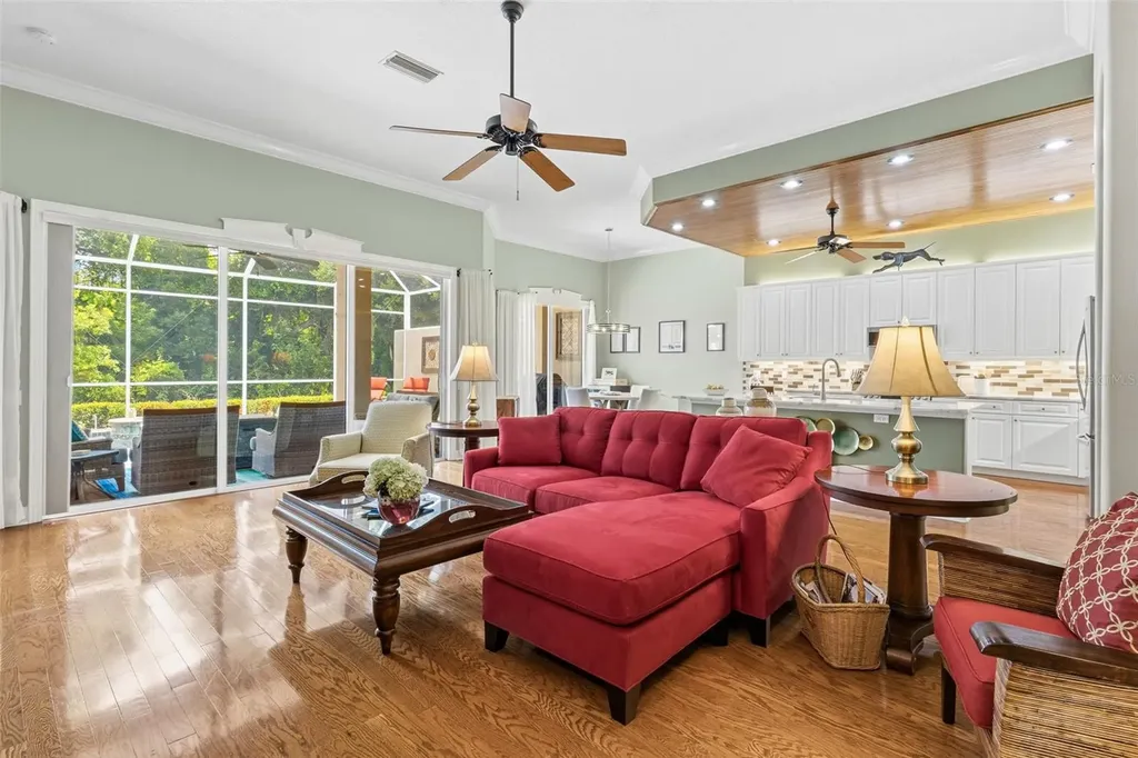 8617 E 51st Terrace Bradenton FL 34211