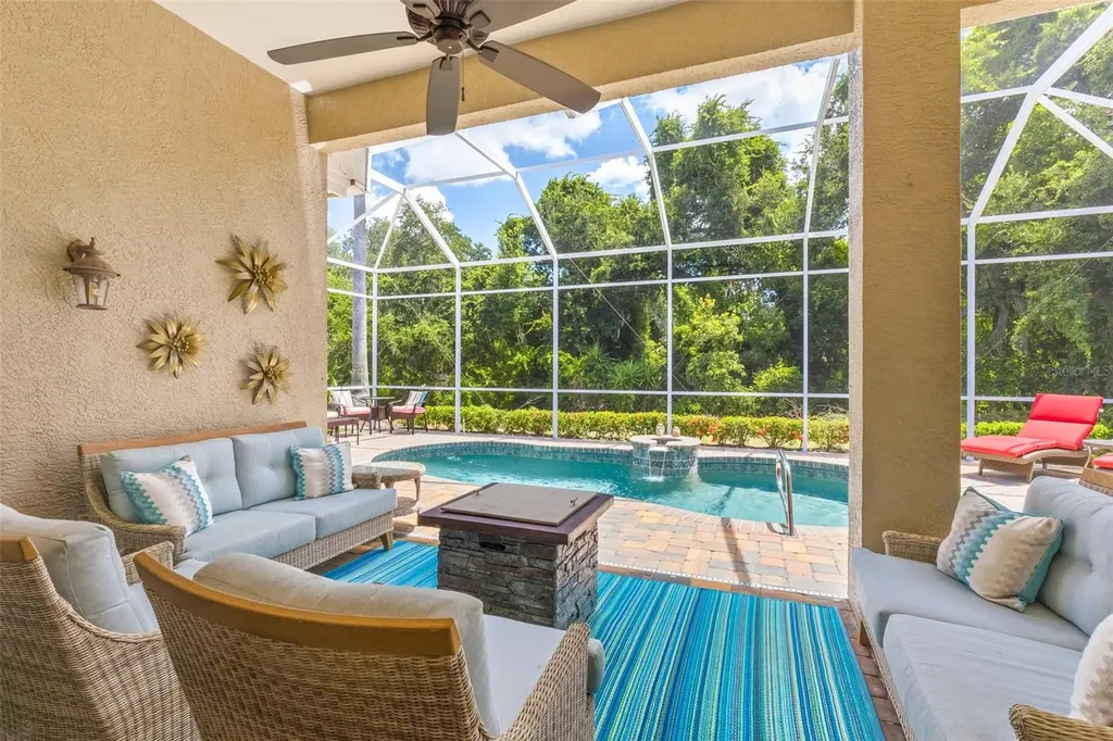 8617 E 51st Terrace Bradenton FL 34211