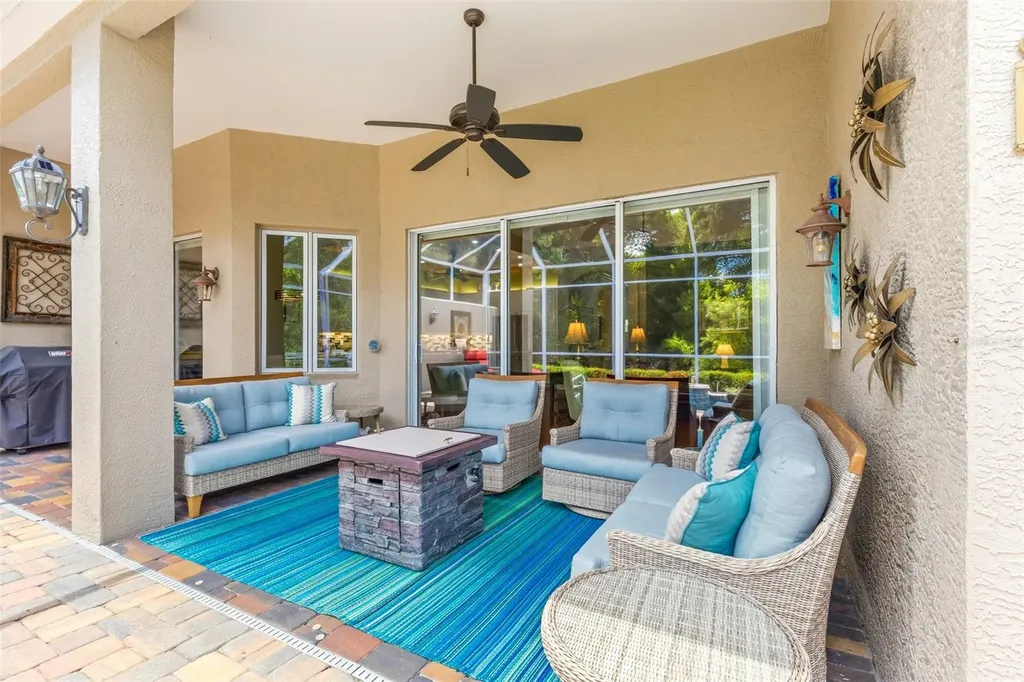 8617 E 51st Terrace Bradenton FL 34211