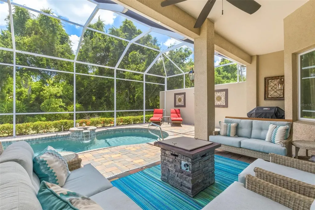 8617 E 51st Terrace Bradenton FL 34211