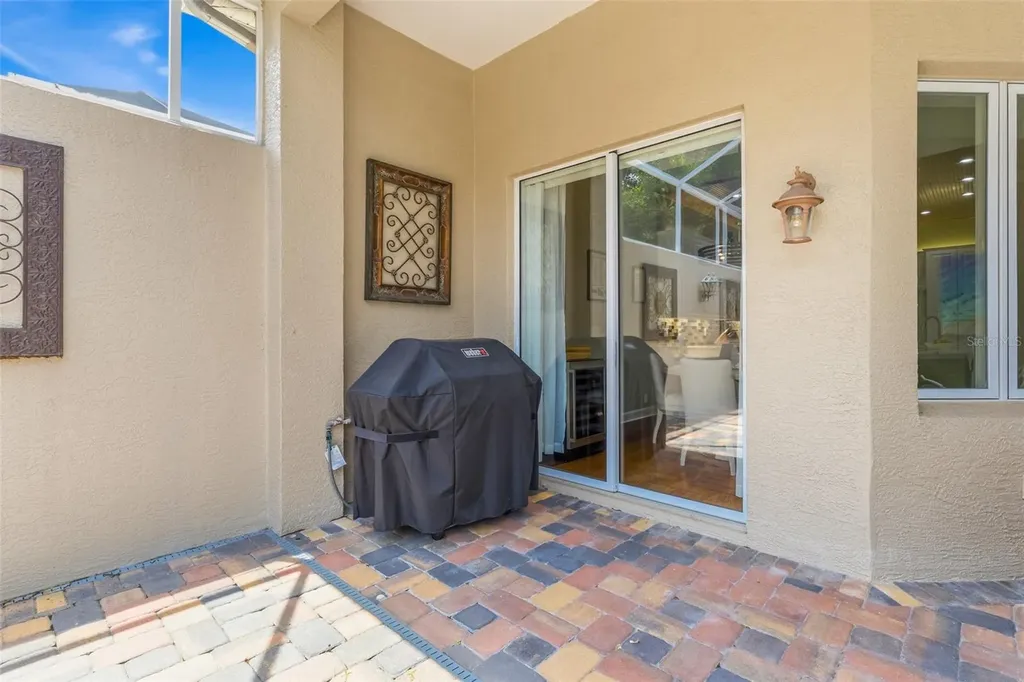 8617 E 51st Terrace Bradenton FL 34211