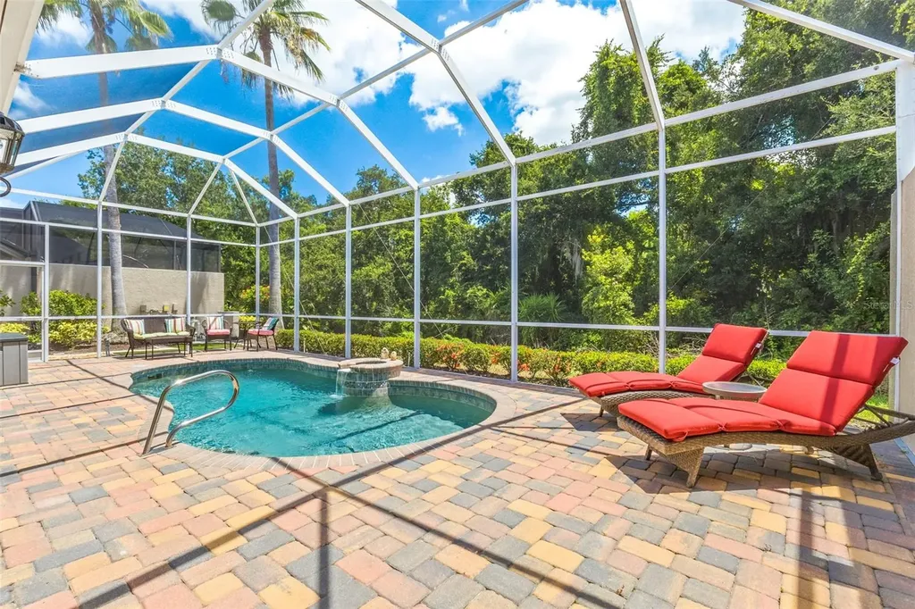 8617 E 51st Terrace Bradenton FL 34211