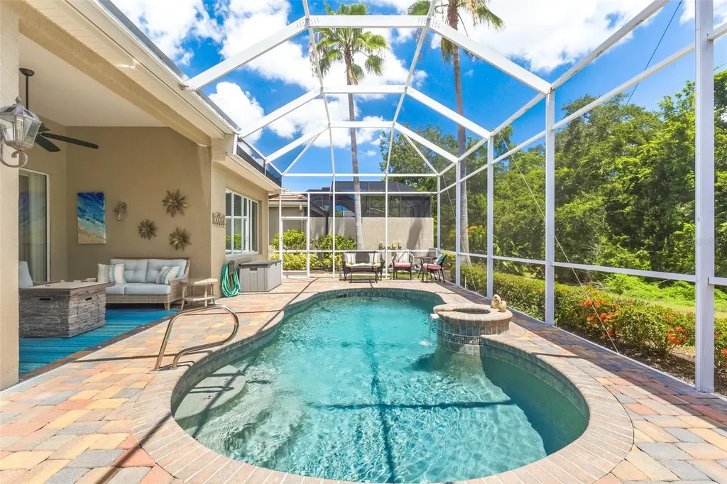 8617 E 51st Terrace Bradenton FL 34211