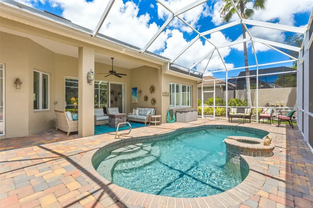 8617 E 51st Terrace Bradenton FL 34211