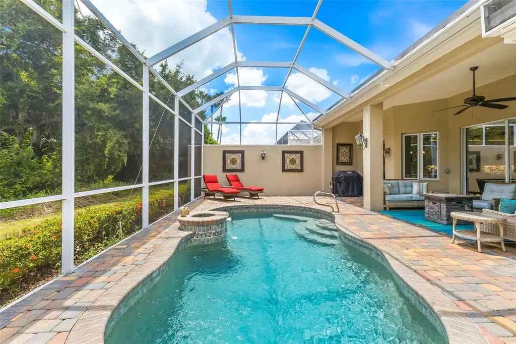 8617 E 51st Terrace Bradenton FL 34211