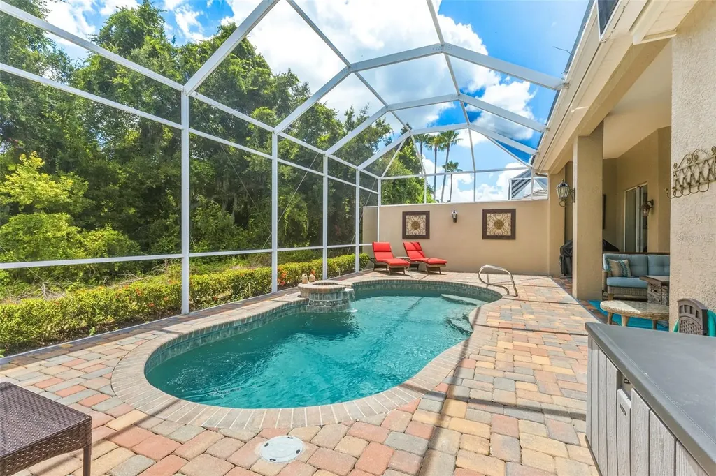 8617 E 51st Terrace Bradenton FL 34211