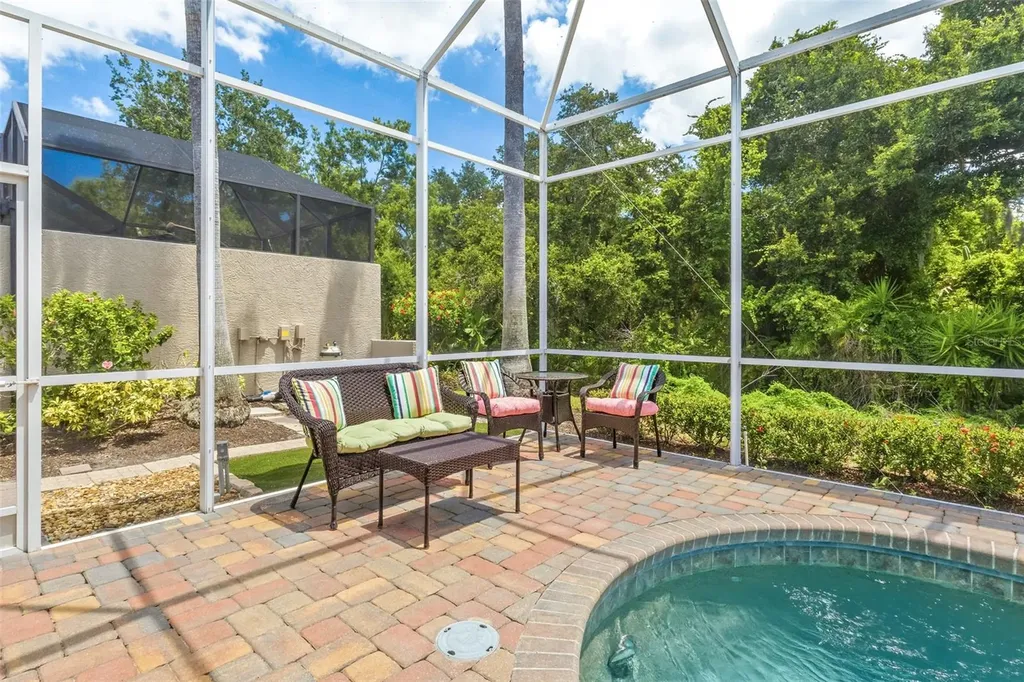 8617 E 51st Terrace Bradenton FL 34211