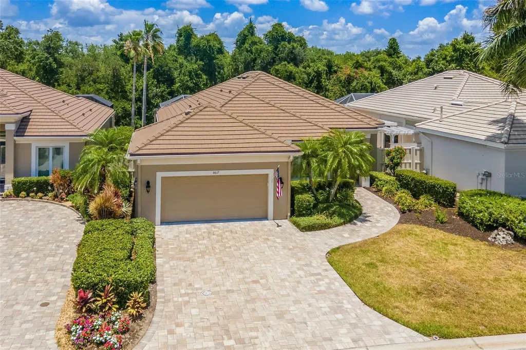 8617 E 51st Terrace Bradenton FL 34211