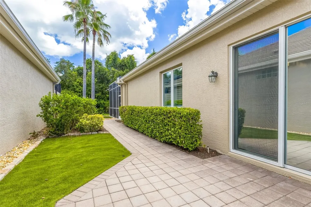 8617 E 51st Terrace Bradenton FL 34211
