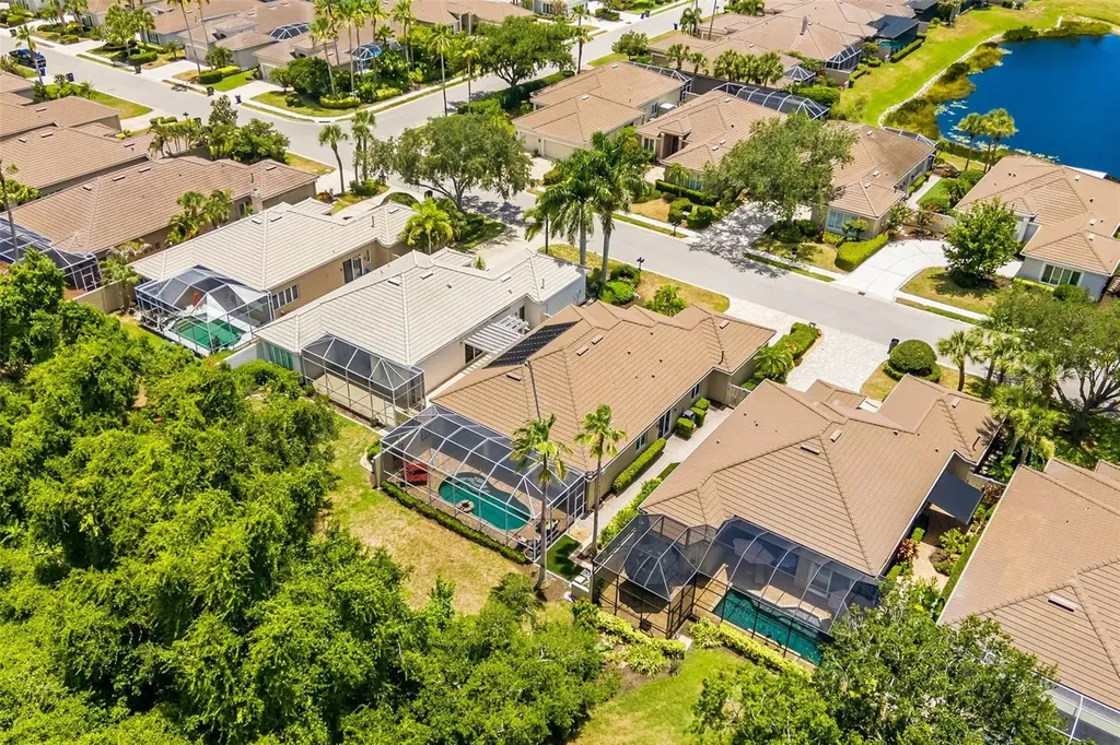 8617 E 51st Terrace Bradenton FL 34211