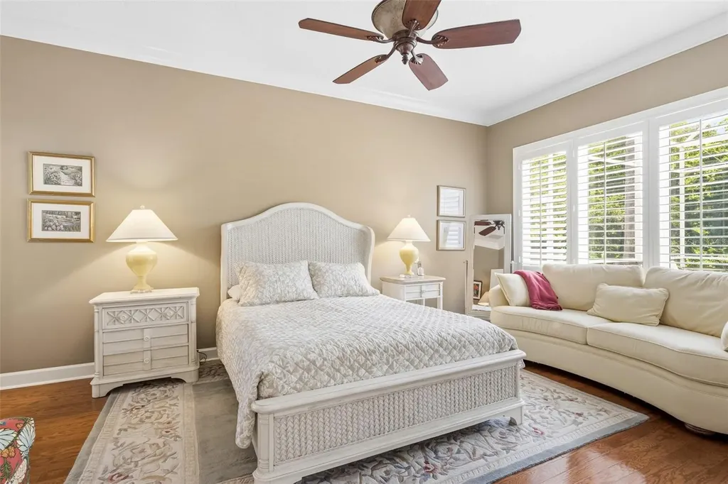 8617 E 51st Terrace Bradenton FL 34211