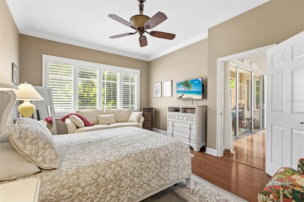 8617 E 51st Terrace Bradenton FL 34211