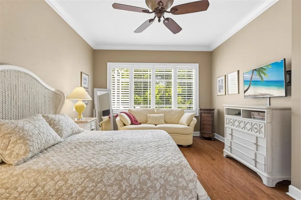 8617 E 51st Terrace Bradenton FL 34211