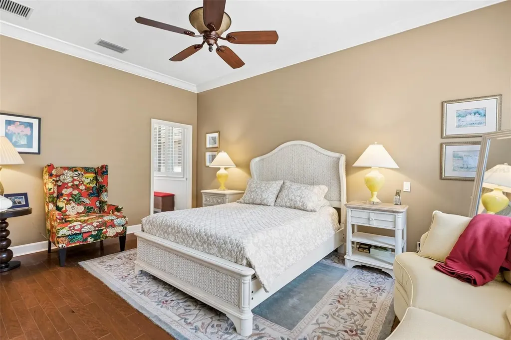 8617 E 51st Terrace Bradenton FL 34211
