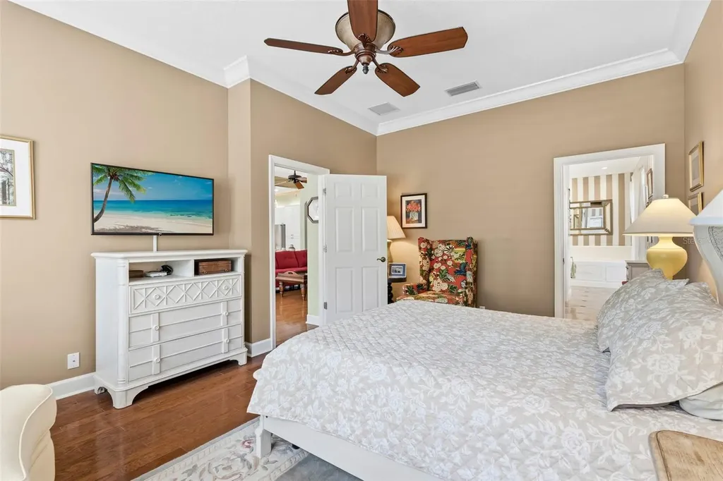 8617 E 51st Terrace Bradenton FL 34211