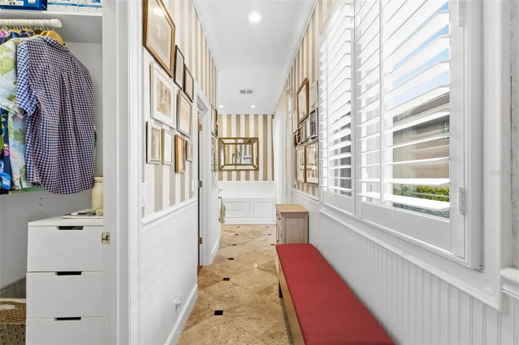 8617 E 51st Terrace Bradenton FL 34211