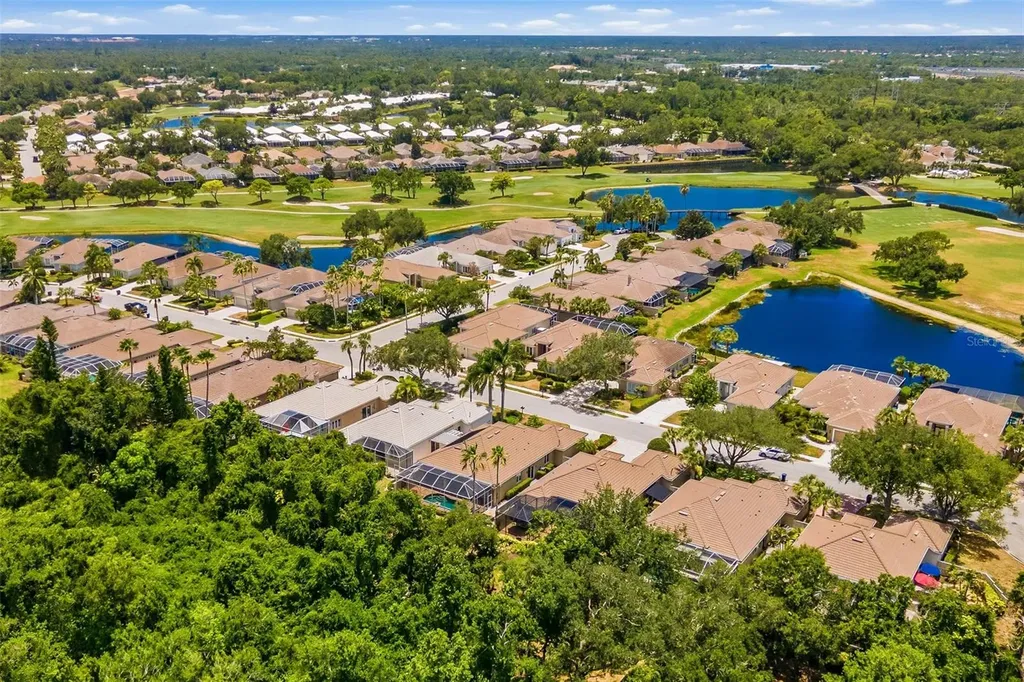 8617 E 51st Terrace Bradenton FL 34211