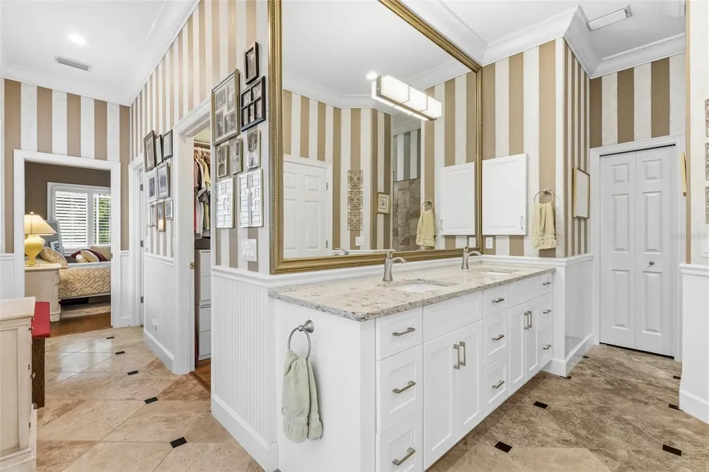 8617 E 51st Terrace Bradenton FL 34211