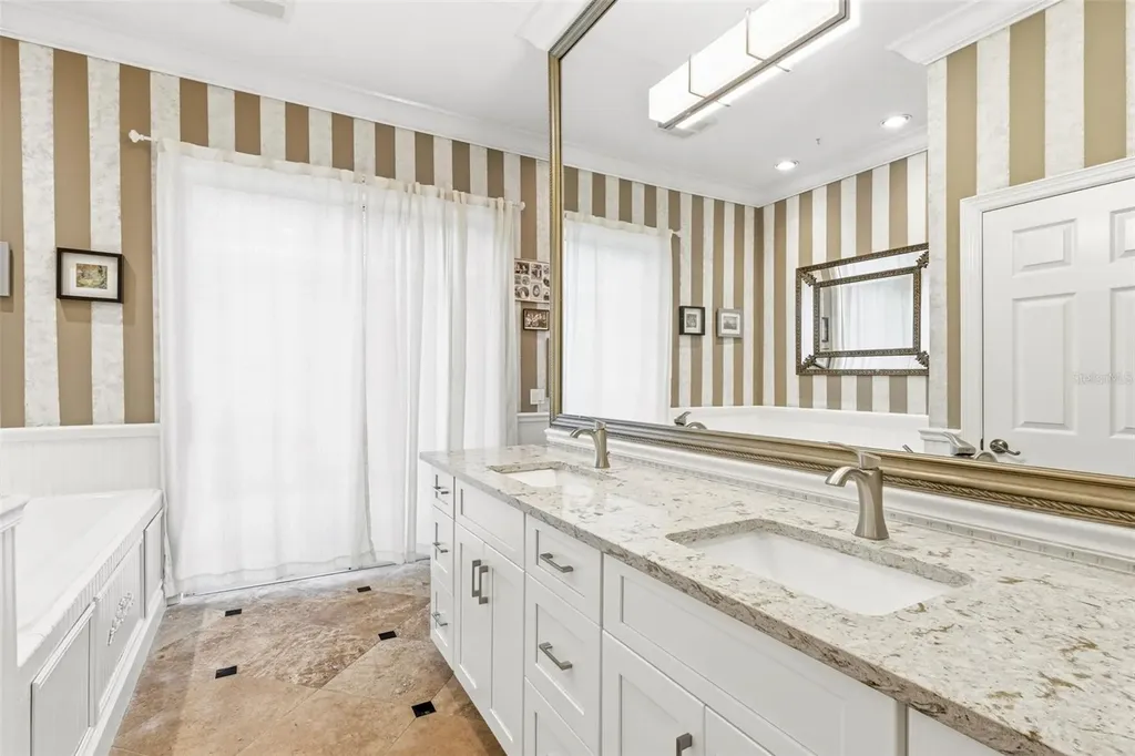 8617 E 51st Terrace Bradenton FL 34211