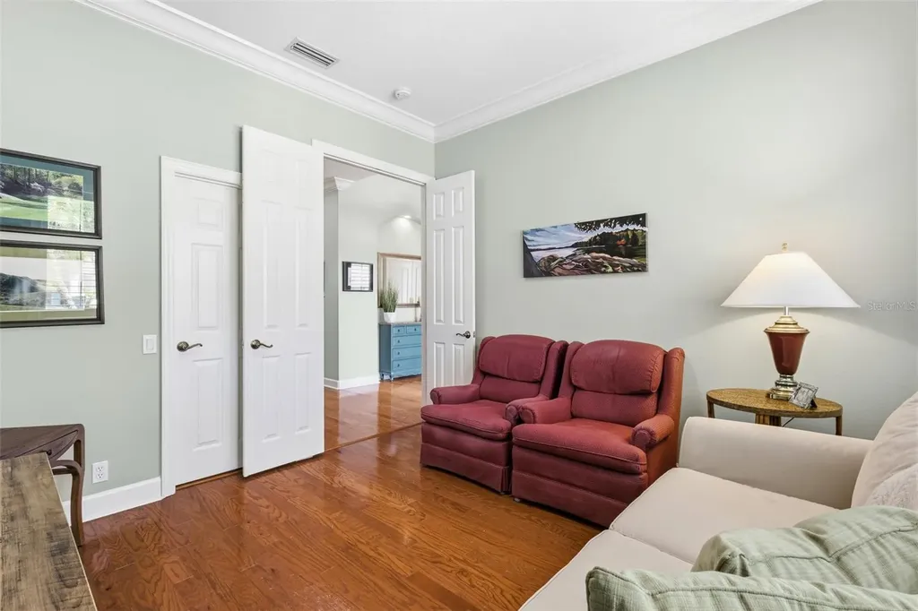 8617 E 51st Terrace Bradenton FL 34211