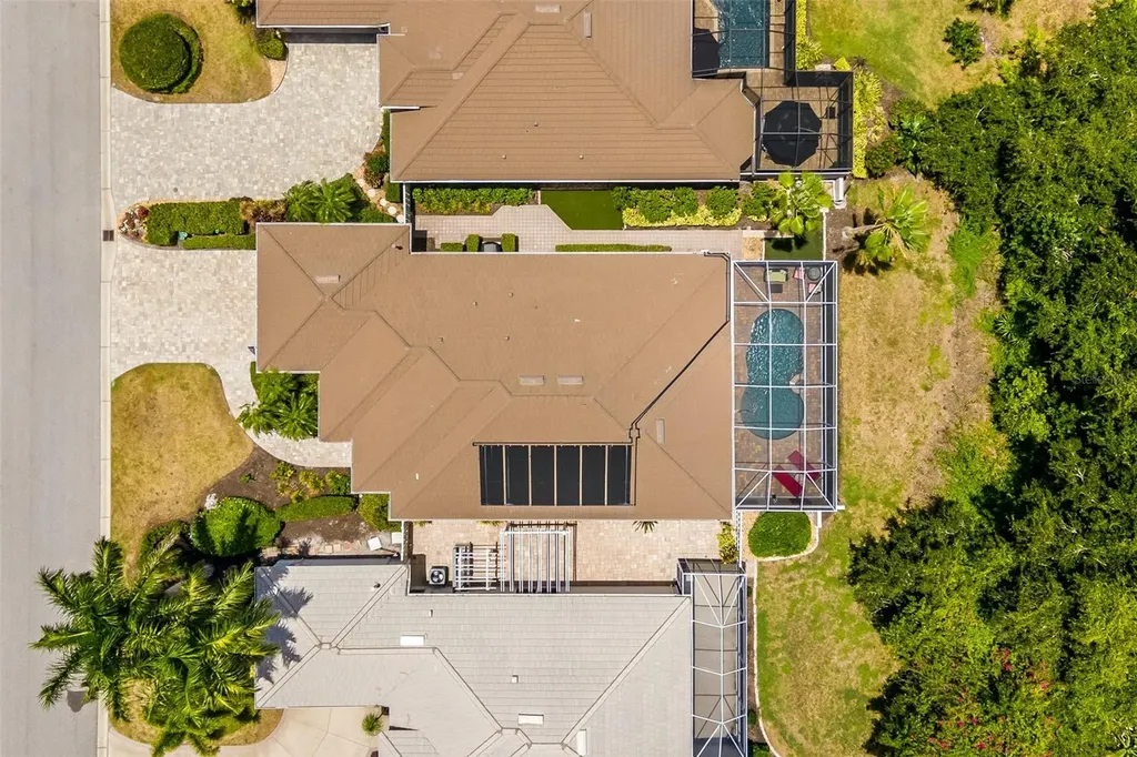 8617 E 51st Terrace Bradenton FL 34211