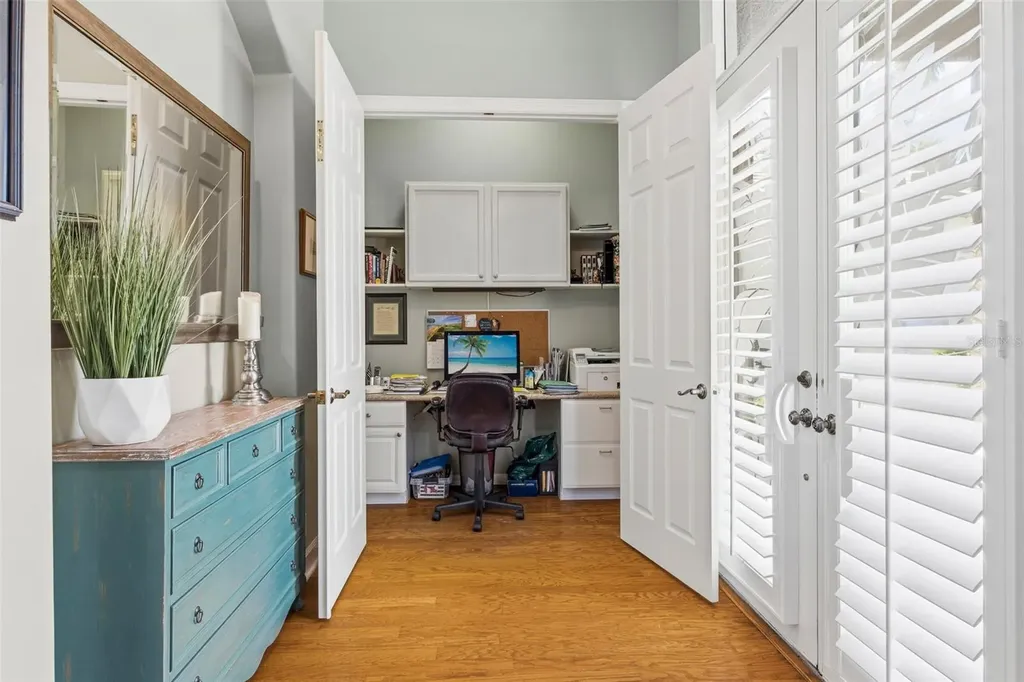 8617 E 51st Terrace Bradenton FL 34211