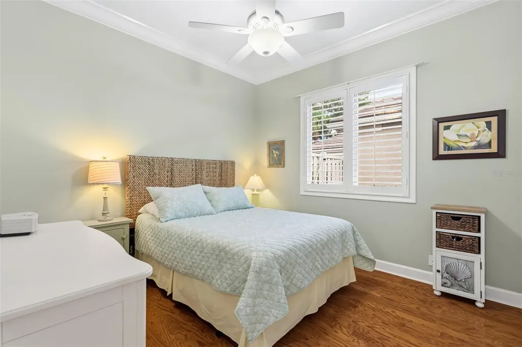 8617 E 51st Terrace Bradenton FL 34211