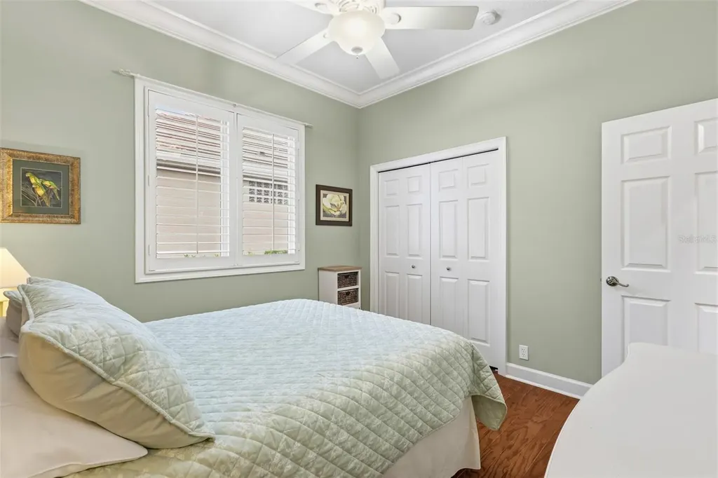 8617 E 51st Terrace Bradenton FL 34211