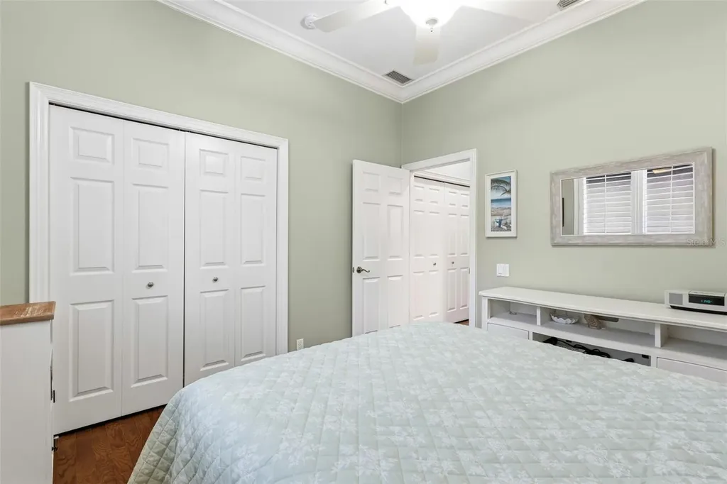 8617 E 51st Terrace Bradenton FL 34211