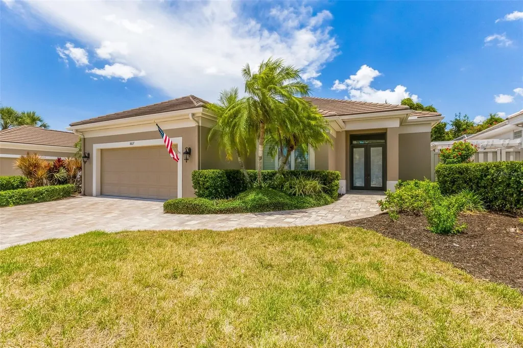 8617 E 51st Terrace Bradenton FL 34211