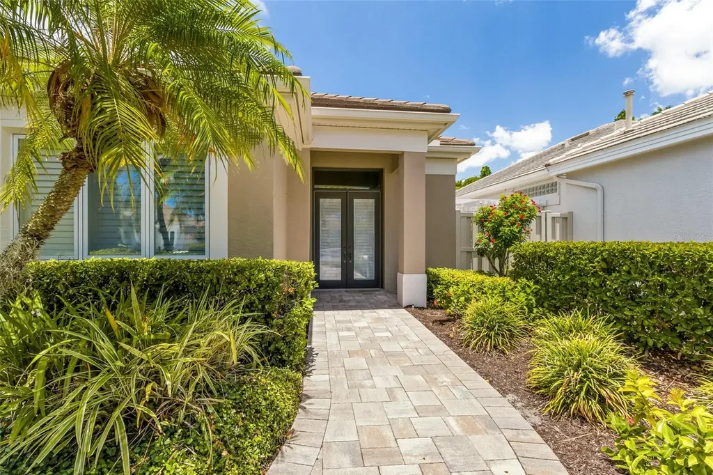 8617 E 51st Terrace Bradenton FL 34211