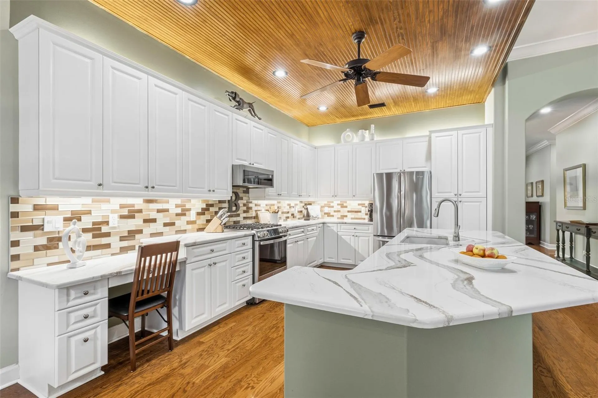 8617 E 51st Terrace Bradenton FL 34211