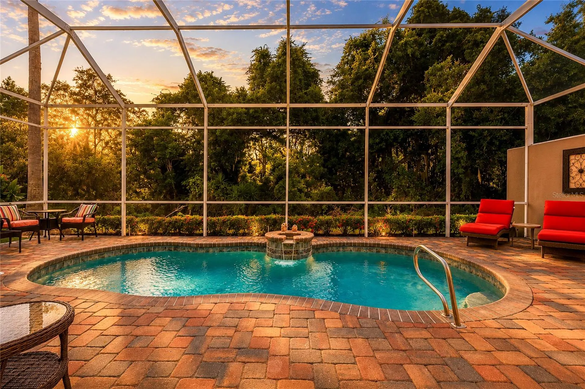 8617 E 51st Terrace Bradenton FL 34211