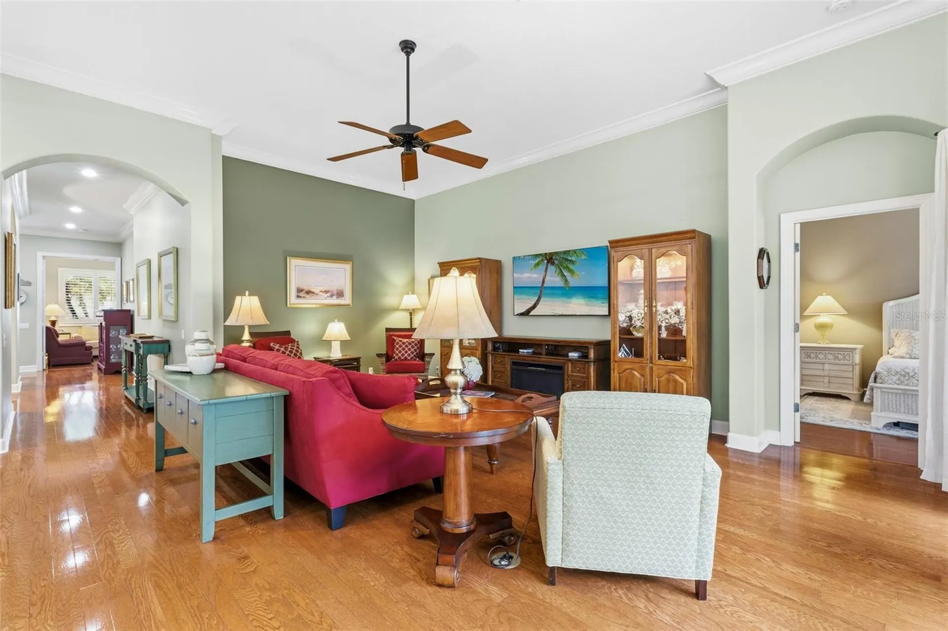 8617 E 51st Terrace Bradenton FL 34211