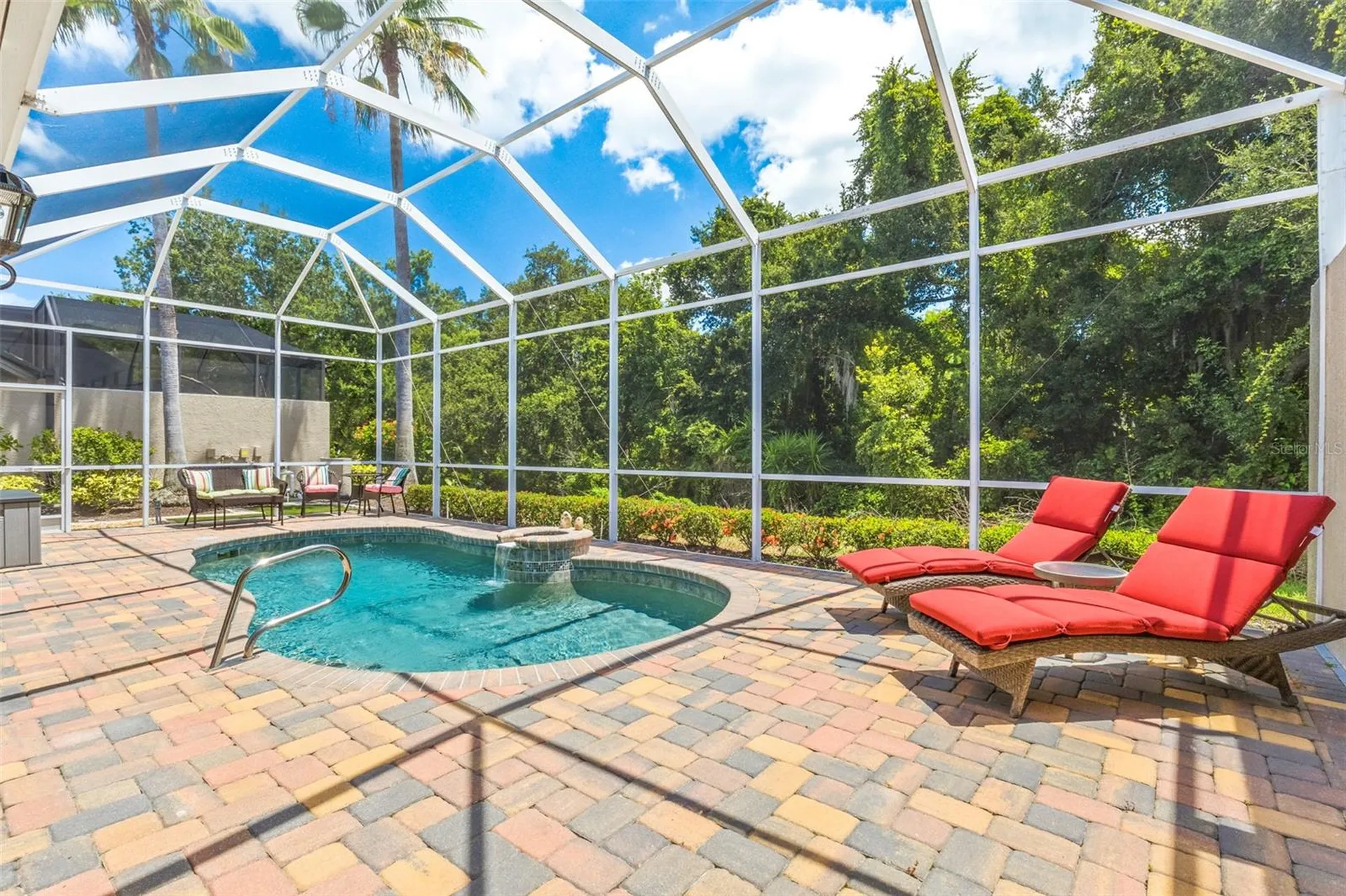 8617 E 51st Terrace Bradenton FL 34211