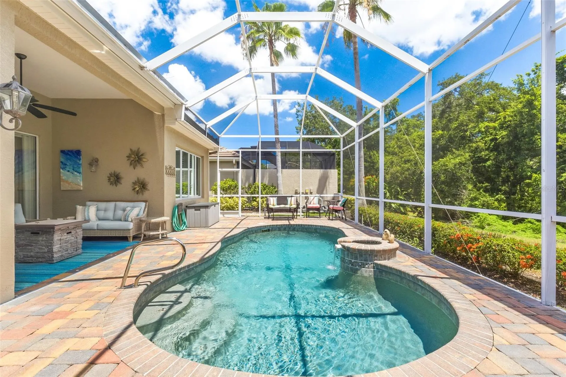 8617 E 51st Terrace Bradenton FL 34211