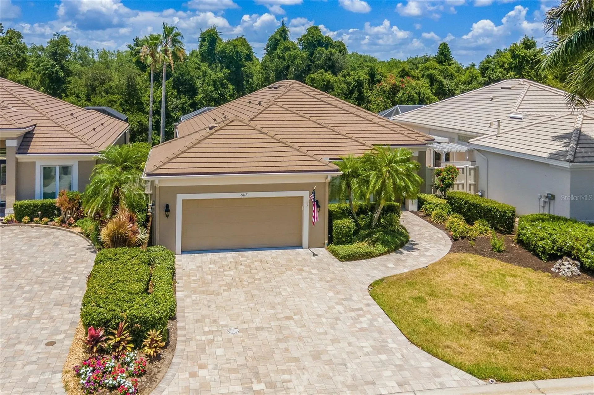 8617 E 51st Terrace Bradenton FL 34211