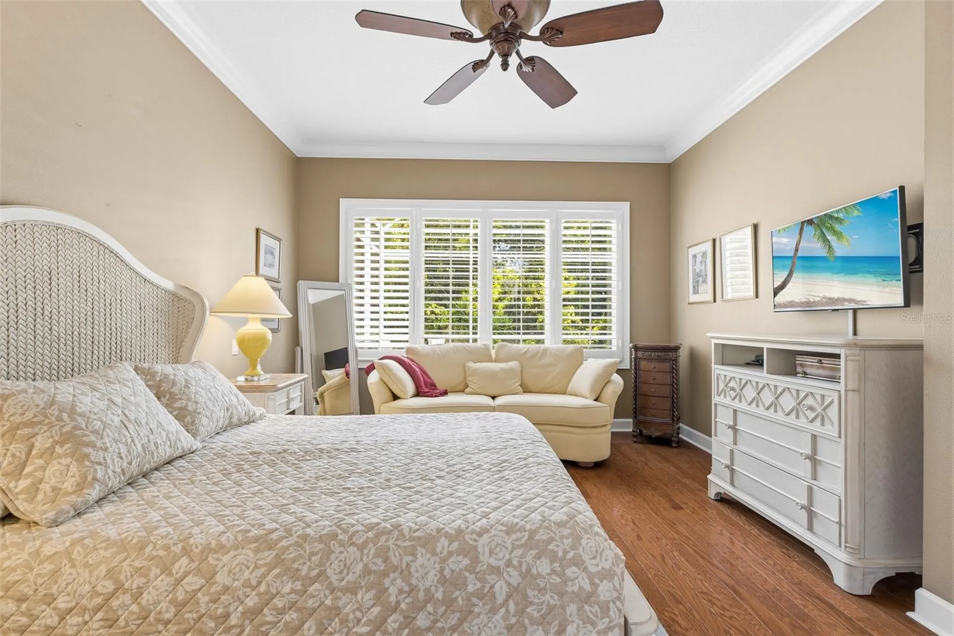 8617 E 51st Terrace Bradenton FL 34211