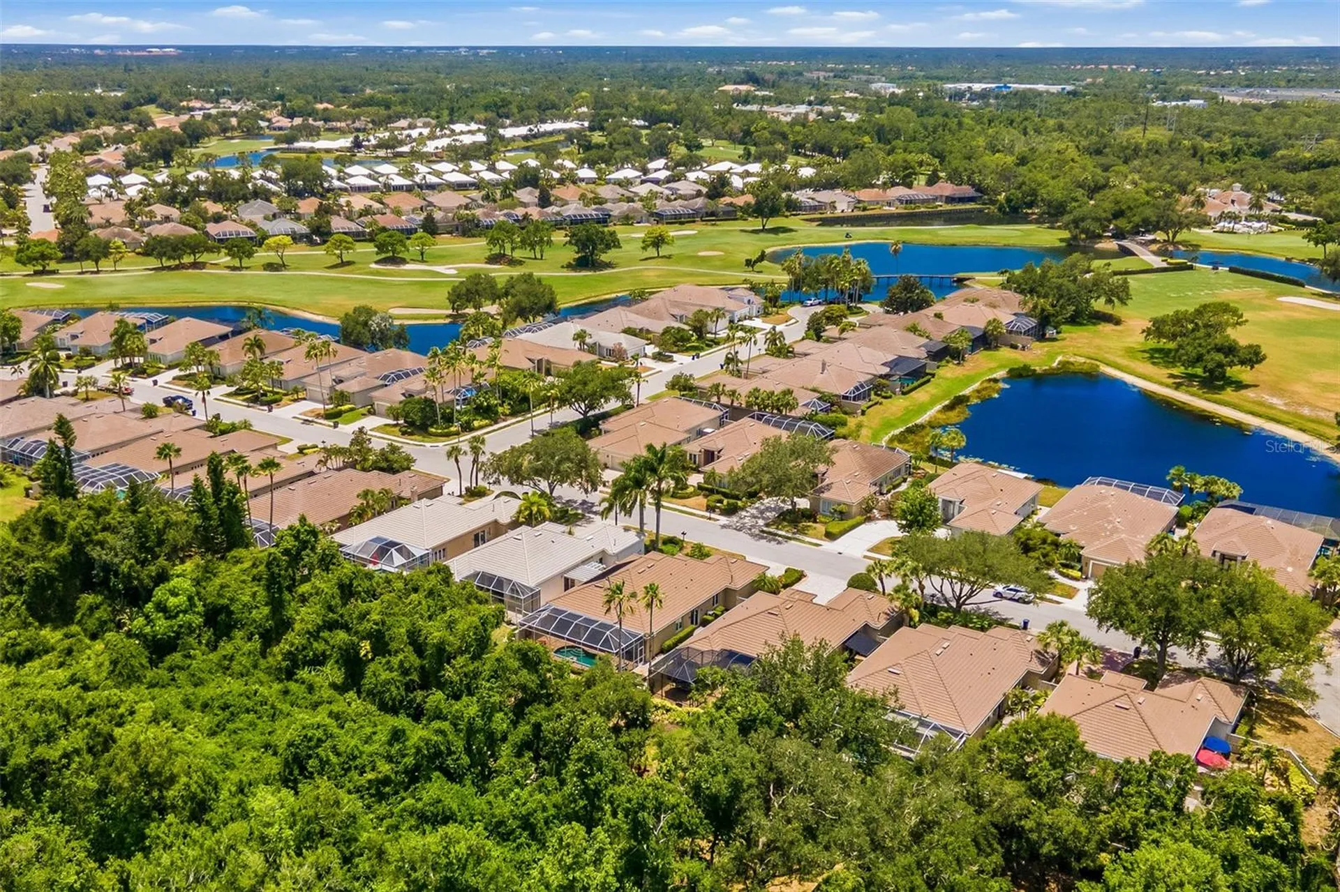 8617 E 51st Terrace Bradenton FL 34211