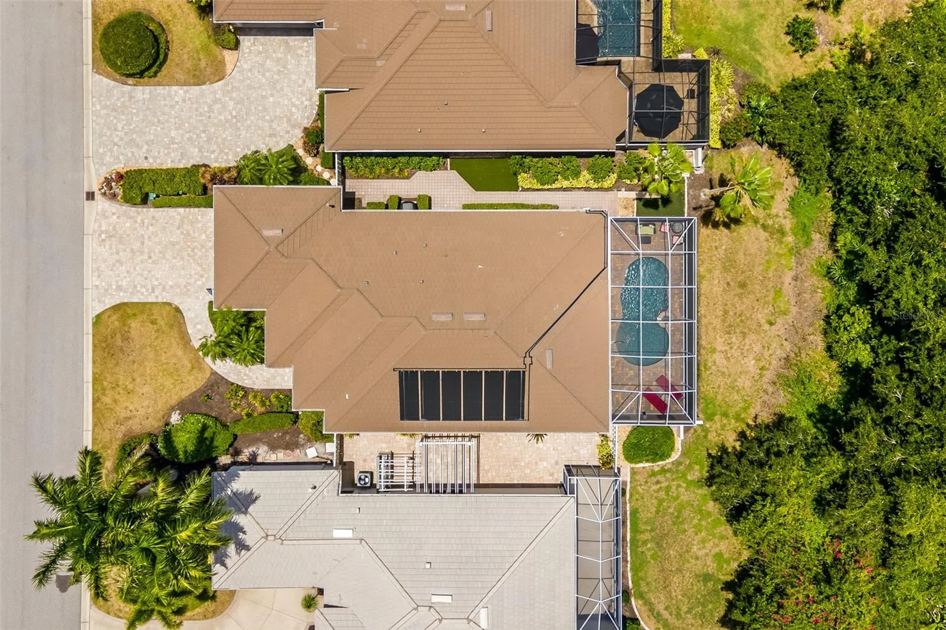 8617 E 51st Terrace Bradenton FL 34211