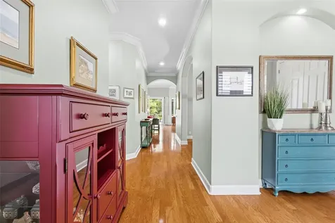 8617 E 51st Terrace Bradenton FL 34211